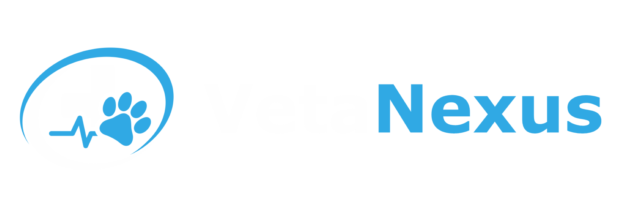 VetaNexus